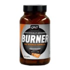 Сжигатель жира Бернер "BURNER", 90 капсул - Хворостянка